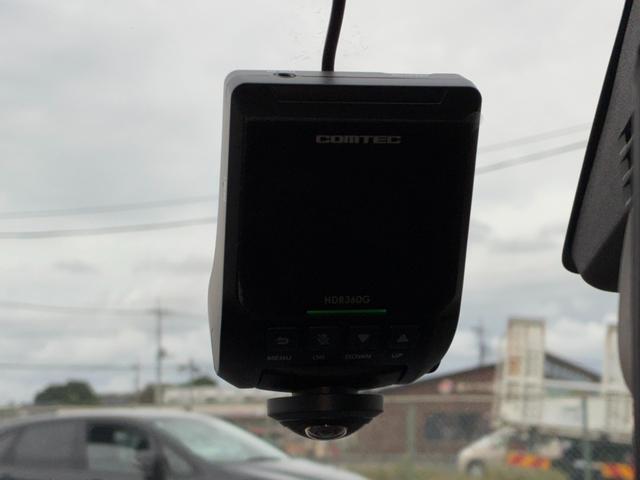 スイフトスポーツ ベースグレード 6速マニュアル 全方位カメラ デュアルセンサーブレーキサポート アダプティブクルーズコントロール シートヒーター プッシュスタート ターボ ドラレコ Bluetooth オートエアコン ETC(49枚目)