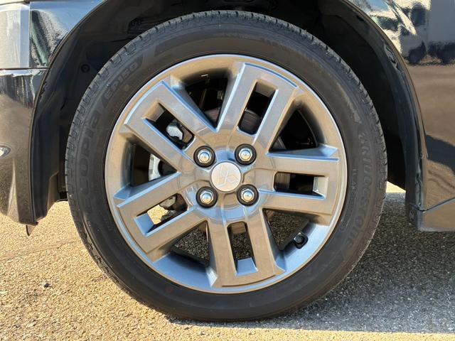 デリカミニ G プレミアム 全方位カメラ 両側電動スライドドア ハーフレザーシート オートクルーズコントロール 衝突軽減ブレーキ レーンアシスト クリアランスソナー パナソニックナビ フルセグ Bluetooth接続(15枚目)