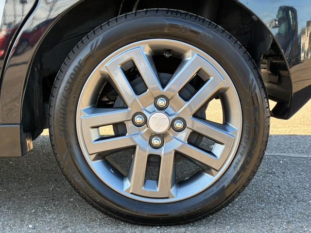 デリカミニ G プレミアム 全方位カメラ 両側電動スライドドア ハーフレザーシート オートクルーズコントロール 衝突軽減ブレーキ レーンアシスト クリアランスソナー パナソニックナビ フルセグ Bluetooth接続(16枚目)