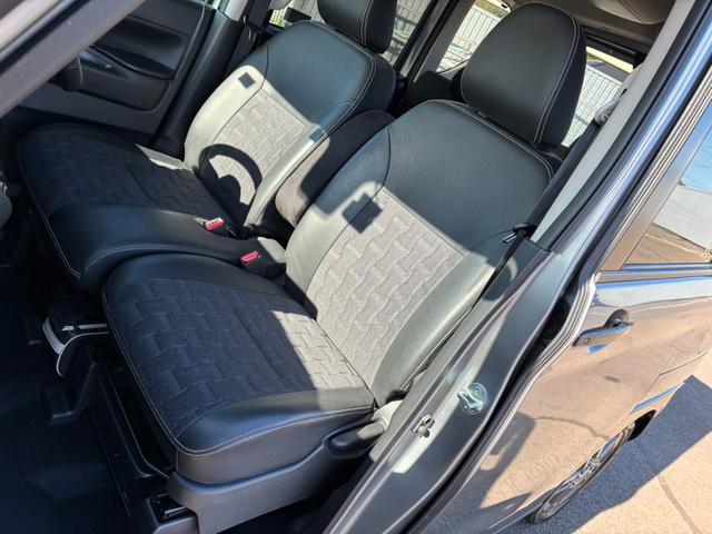 デリカミニ G プレミアム 全方位カメラ 両側電動スライドドア ハーフレザーシート オートクルーズコントロール 衝突軽減ブレーキ レーンアシスト クリアランスソナー パナソニックナビ フルセグ Bluetooth接続(30枚目)