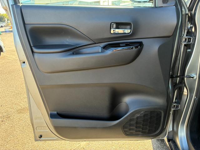 デリカミニ G プレミアム 全方位カメラ 両側電動スライドドア ハーフレザーシート オートクルーズコントロール 衝突軽減ブレーキ レーンアシスト クリアランスソナー パナソニックナビ フルセグ Bluetooth接続(31枚目)