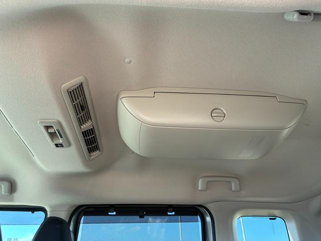 デリカミニ G プレミアム 全方位カメラ 両側電動スライドドア ハーフレザーシート オートクルーズコントロール 衝突軽減ブレーキ レーンアシスト クリアランスソナー パナソニックナビ フルセグ Bluetooth接続(36枚目)