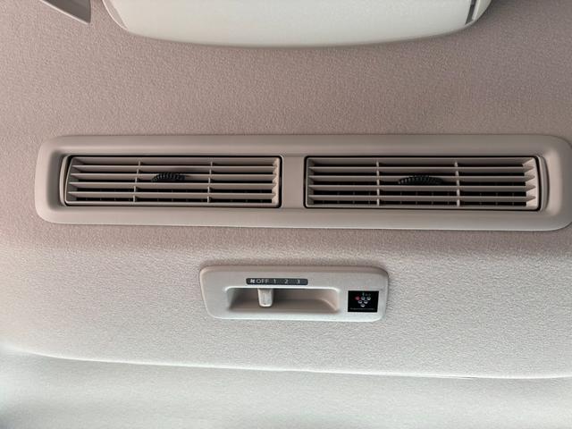 デリカミニ G プレミアム 全方位カメラ 両側電動スライドドア ハーフレザーシート オートクルーズコントロール 衝突軽減ブレーキ レーンアシスト クリアランスソナー パナソニックナビ フルセグ Bluetooth接続(38枚目)