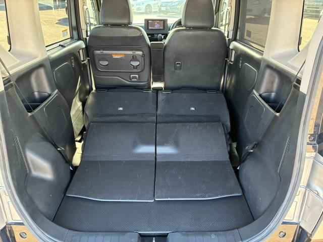 デリカミニ G プレミアム 全方位カメラ 両側電動スライドドア ハーフレザーシート オートクルーズコントロール 衝突軽減ブレーキ レーンアシスト クリアランスソナー パナソニックナビ フルセグ Bluetooth接続(46枚目)