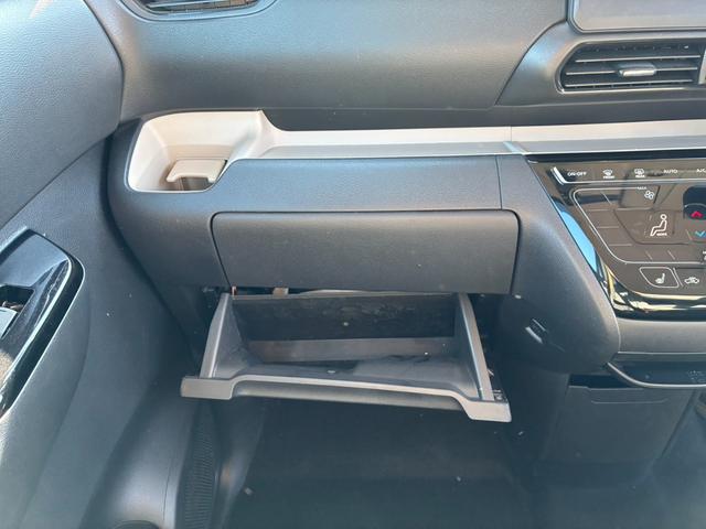 デリカミニ G プレミアム 全方位カメラ 両側電動スライドドア ハーフレザーシート オートクルーズコントロール 衝突軽減ブレーキ レーンアシスト クリアランスソナー パナソニックナビ フルセグ Bluetooth接続(47枚目)