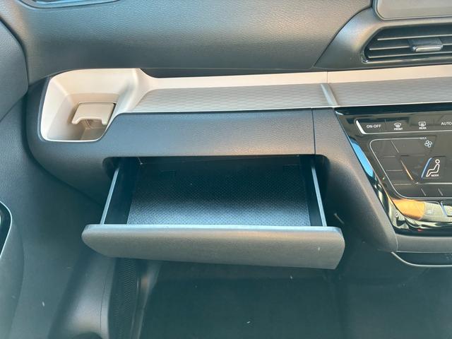 デリカミニ G プレミアム 全方位カメラ 両側電動スライドドア ハーフレザーシート オートクルーズコントロール 衝突軽減ブレーキ レーンアシスト クリアランスソナー パナソニックナビ フルセグ Bluetooth接続(48枚目)