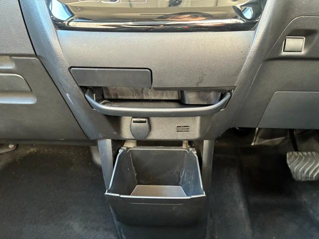 デリカミニ G プレミアム 全方位カメラ 両側電動スライドドア ハーフレザーシート オートクルーズコントロール 衝突軽減ブレーキ レーンアシスト クリアランスソナー パナソニックナビ フルセグ Bluetooth接続(55枚目)