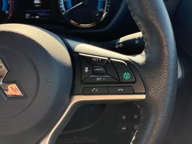 デリカミニ G プレミアム 全方位カメラ 両側電動スライドドア ハーフレザーシート オートクルーズコントロール 衝突軽減ブレーキ レーンアシスト クリアランスソナー パナソニックナビ フルセグ Bluetooth接続(58枚目)