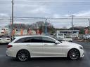 MERCEDES AMG C-CLASS STATIONWAGON