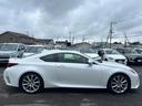 LEXUS RC