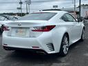 LEXUS RC