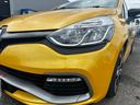 RENAULT LUTECIA