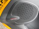 RENAULT LUTECIA