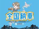 サムネイル7