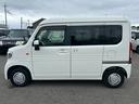 Ｌ・ホンダセンシング　距離無制限１年保証付　純正ナビ　Ｂカメラ　レーンアシスト　両側スライドドア　スマートキー　３６０度ドラレコ　ＥＴＣ２．０（13枚目）