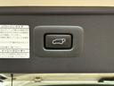 ２．５Ｚ　Ｇエディション　ツインルーフ　ＪＢＬサウンド　黒革シート　パノラミックモニター　純正フリップダウンモニター　三眼ＬＥＤヘッドライト　トヨタセーフティセンス　電動リアゲート　両側電動スライドドア　ＥＴＣ２．０（52枚目）