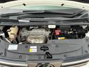 ２．５Ｚ　Ｇエディション　ツインルーフ　ＪＢＬサウンド　黒革シート　パノラミックモニター　純正フリップダウンモニター　三眼ＬＥＤヘッドライト　トヨタセーフティセンス　電動リアゲート　両側電動スライドドア　ＥＴＣ２．０（69枚目）