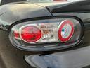 ＲＳ　６速マニュアル　キーレス　ＨＩＤ　純正アルミホイール　純正ナビ　ＤＶＤ・ＣＤ　キーレス　パワーステアリング　パワーウィンドウ　ＡＢＳ　ＥＴＣ（22枚目）