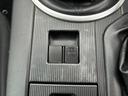 ＲＳ　６速マニュアル　キーレス　ＨＩＤ　純正アルミホイール　純正ナビ　ＤＶＤ・ＣＤ　キーレス　パワーステアリング　パワーウィンドウ　ＡＢＳ　ＥＴＣ（50枚目）