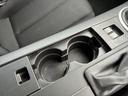 ＲＳ　６速マニュアル　キーレス　ＨＩＤ　純正アルミホイール　純正ナビ　ＤＶＤ・ＣＤ　キーレス　パワーステアリング　パワーウィンドウ　ＡＢＳ　ＥＴＣ（51枚目）