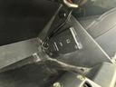 ＲＳ　６速マニュアル　キーレス　ＨＩＤ　純正アルミホイール　純正ナビ　ＤＶＤ・ＣＤ　キーレス　パワーステアリング　パワーウィンドウ　ＡＢＳ　ＥＴＣ（54枚目）