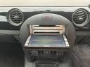 ＲＳ　６速マニュアル　キーレス　ＨＩＤ　純正アルミホイール　純正ナビ　ＤＶＤ・ＣＤ　キーレス　パワーステアリング　パワーウィンドウ　ＡＢＳ　ＥＴＣ（58枚目）