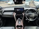 Ｚ　レザーパッケージ　本革シート　ＪＢＬサウンドシステム　トヨタセーフティセンス　シートベンチレーション　パワーバックドア　ステアリングヒーター　デジタルインナーミラー　純正１９インチアルミホイール　ＥＴＣ２．０（40枚目）
