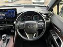 Ｚ　レザーパッケージ　本革シート　ＪＢＬサウンドシステム　トヨタセーフティセンス　シートベンチレーション　パワーバックドア　ステアリングヒーター　デジタルインナーミラー　純正１９インチアルミホイール　ＥＴＣ２．０（41枚目）
