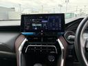 Ｚ　レザーパッケージ　本革シート　ＪＢＬサウンドシステム　トヨタセーフティセンス　シートベンチレーション　パワーバックドア　ステアリングヒーター　デジタルインナーミラー　純正１９インチアルミホイール　ＥＴＣ２．０（51枚目）
