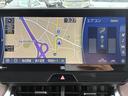 Ｚ　レザーパッケージ　本革シート　ＪＢＬサウンドシステム　トヨタセーフティセンス　シートベンチレーション　パワーバックドア　ステアリングヒーター　デジタルインナーミラー　純正１９インチアルミホイール　ＥＴＣ２．０（53枚目）