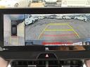 Ｚ　レザーパッケージ　本革シート　ＪＢＬサウンドシステム　トヨタセーフティセンス　シートベンチレーション　パワーバックドア　ステアリングヒーター　デジタルインナーミラー　純正１９インチアルミホイール　ＥＴＣ２．０（54枚目）