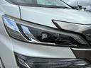 ２．５Ｚ　両側パワースライドドア　純正９インチナビ　バックガイドモニター　純正アルミホイール１８インチ　クリアランスソナー　ＬＥＤヘッドライト　オートライト　フルセグ　ドライブレコーダー　オートエアコン　ＥＴＣ（11枚目）