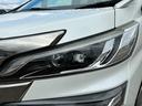 ２．５Ｚ　両側パワースライドドア　純正９インチナビ　バックガイドモニター　純正アルミホイール１８インチ　クリアランスソナー　ＬＥＤヘッドライト　オートライト　フルセグ　ドライブレコーダー　オートエアコン　ＥＴＣ（12枚目）