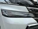２．５Ｚ　両側パワースライドドア　純正９インチナビ　バックガイドモニター　純正アルミホイール１８インチ　クリアランスソナー　ＬＥＤヘッドライト　オートライト　フルセグ　ドライブレコーダー　オートエアコン　ＥＴＣ（13枚目）