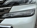 ２．５Ｚ　両側パワースライドドア　純正９インチナビ　バックガイドモニター　純正アルミホイール１８インチ　クリアランスソナー　ＬＥＤヘッドライト　オートライト　フルセグ　ドライブレコーダー　オートエアコン　ＥＴＣ（14枚目）