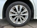 ２．５Ｚ　両側パワースライドドア　純正９インチナビ　バックガイドモニター　純正アルミホイール１８インチ　クリアランスソナー　ＬＥＤヘッドライト　オートライト　フルセグ　ドライブレコーダー　オートエアコン　ＥＴＣ（18枚目）