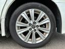 ２．５Ｚ　両側パワースライドドア　純正９インチナビ　バックガイドモニター　純正アルミホイール１８インチ　クリアランスソナー　ＬＥＤヘッドライト　オートライト　フルセグ　ドライブレコーダー　オートエアコン　ＥＴＣ（20枚目）