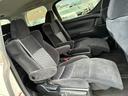 ２．５Ｚ　両側パワースライドドア　純正９インチナビ　バックガイドモニター　純正アルミホイール１８インチ　クリアランスソナー　ＬＥＤヘッドライト　オートライト　フルセグ　ドライブレコーダー　オートエアコン　ＥＴＣ（44枚目）