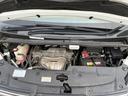 ２．５Ｚ　両側パワースライドドア　純正９インチナビ　バックガイドモニター　純正アルミホイール１８インチ　クリアランスソナー　ＬＥＤヘッドライト　オートライト　フルセグ　ドライブレコーダー　オートエアコン　ＥＴＣ（64枚目）