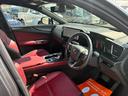ＮＸ３５０ｈ　バージョンＬ　本革シート　プリクラッシュセーフティ　純正ナビ　全周囲カメラ　フルセグ　シートヒーター・ベンチレーター　パワーバックドア　オートマチックハイビーム　パワーシート　２０インチアルミホイール　ＥＴＣ２．０（21枚目）