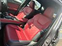 ＮＸ３５０ｈ　バージョンＬ　本革シート　プリクラッシュセーフティ　純正ナビ　全周囲カメラ　フルセグ　シートヒーター・ベンチレーター　パワーバックドア　オートマチックハイビーム　パワーシート　２０インチアルミホイール　ＥＴＣ２．０（25枚目）