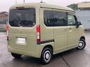 Ｎ－ＶＡＮ＋スタイル ファン　純正ディスプレイオーディオ　バックカメラ　ワンセグ　両側スライドドア　Ｂｌｕｅｔｏｏｔｈ接続　衝突軽減ブレーキ　レーンアシスト　スマートキー＆プッシュスタート（5枚目）