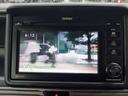 ファン　純正ディスプレイオーディオ　バックカメラ　ワンセグ　両側スライドドア　Ｂｌｕｅｔｏｏｔｈ接続　衝突軽減ブレーキ　レーンアシスト　スマートキー＆プッシュスタート（37枚目）