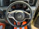 HONDA N-VAN PLUS STYLE