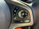 HONDA N-VAN PLUS STYLE