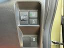 HONDA N-VAN PLUS STYLE