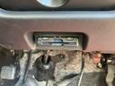 HONDA N-VAN PLUS STYLE