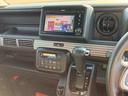 HONDA N-VAN PLUS STYLE