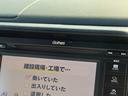 HONDA N-VAN PLUS STYLE
