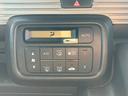 HONDA N-VAN PLUS STYLE